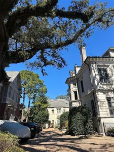 4421 Saint Charles Ave #4421, New Orleans, LA, 70115