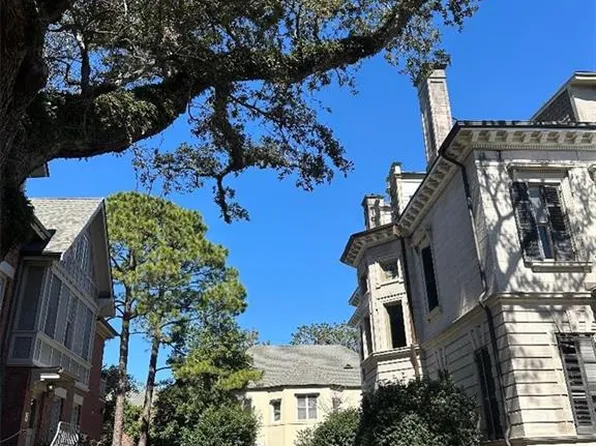 4421 Saint Charles Ave #4421, New Orleans, LA 70115