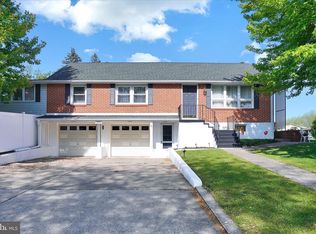 3501 Magnolia Ave, Reading, PA
