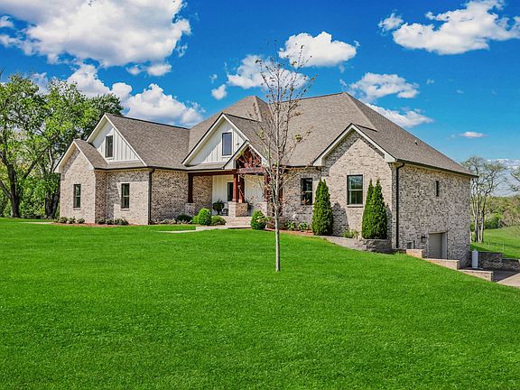 4th image of 3300 Ball Rd