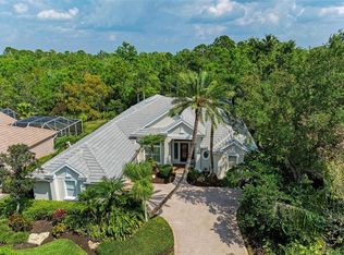 8119 Waterview Blvd, Lakewood Ranch, FL 34202