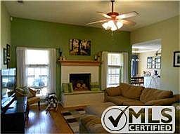 4th image of 1309 Tulane Dr
