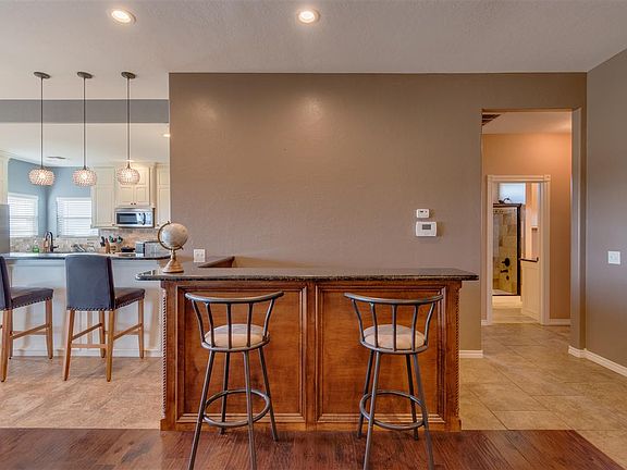 5th image of 8793 SW Sun Valley Dr