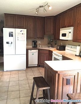4th image of 7110 153rd Ave NW