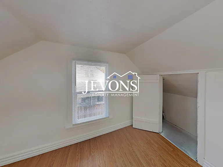 921 S 21st Ave #921 — Photo 35