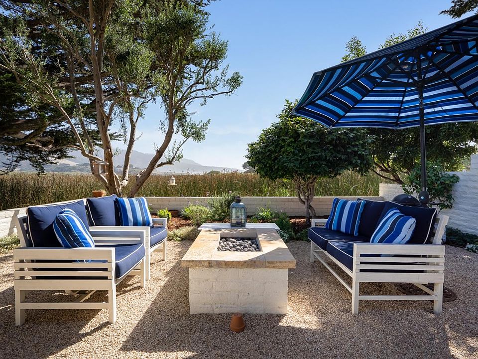 26351 Camino Real, Carmel, CA 93923 Zillow