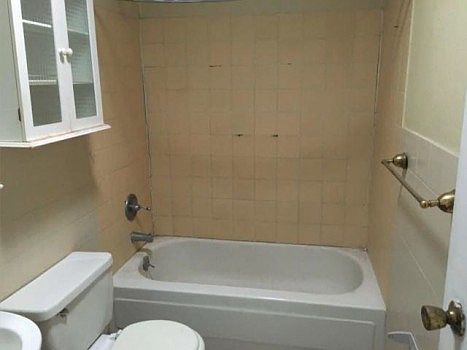 2nd image of P8 Urb. Villa Machuelo Ii
