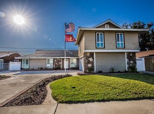 952 N Morgan St, Orange, CA 92867