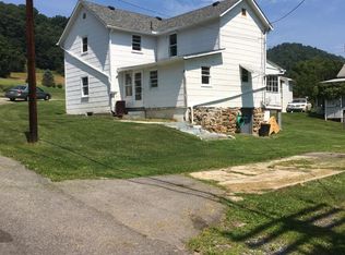 14100 Bedford Rd NE, Cumberland, MD 21502