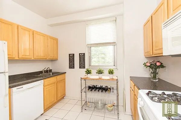 Sold by Halstead Real Estate | media 18