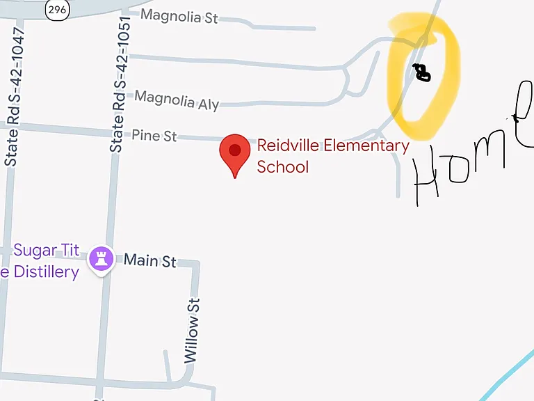413 Pine St #413 — Photo 24