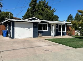 37210 Towers Way, Fremont, CA 94536
