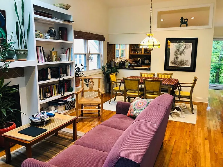 705 W Main St #C — Photo 10