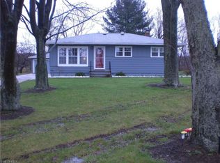 89 Marks Rd, Brunswick, OH 44212