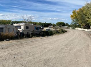 9012 Hampshire Ct, Montrose, CO 81401