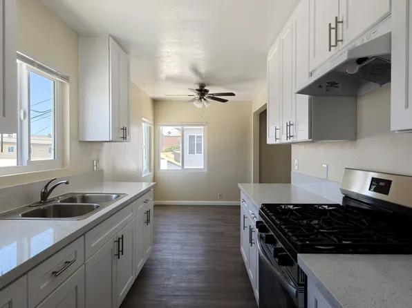 10223 Darby Ave, Inglewood, CA