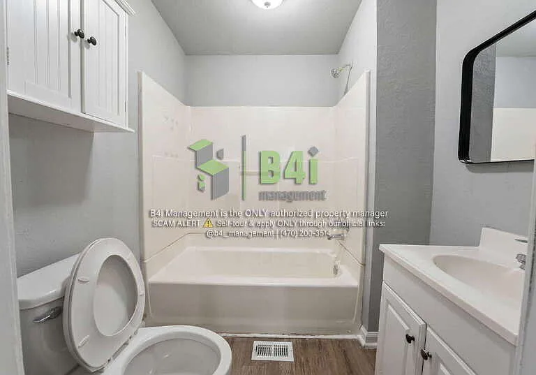 355 Steele Dr — Photo 19