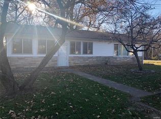 1836 Highway Z, Pevely, MO 63070