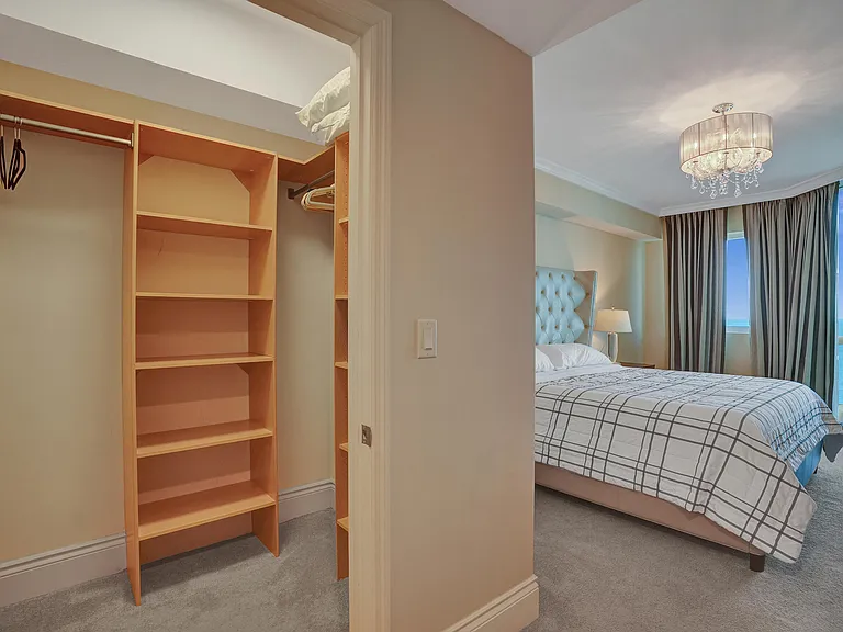 17875 Collins Ave #3103 — Photo 35