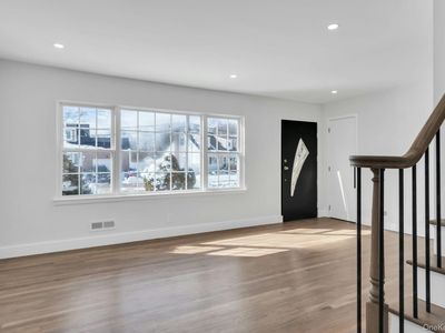11 Barbara Dr, South Farmingdale, NY, 11735