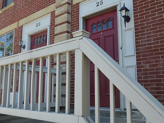 3rd image of 25 W Starr Ave