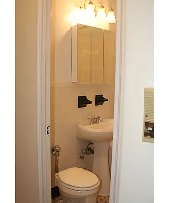 Rented by MetroNest | media 17