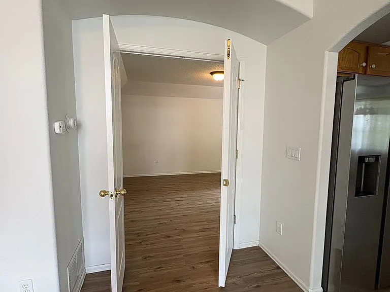 5050 Rill Valley Way — Photo 13