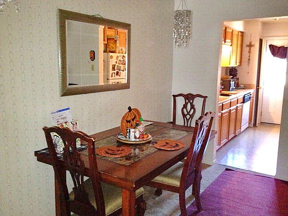 2nd image of 509 Peterson Dr APT 209