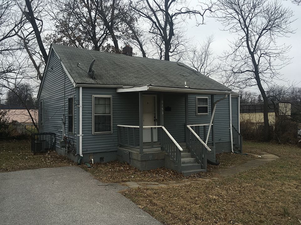 1st image of 6153 Jackson Ave