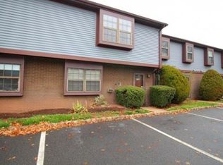 6106 Hana Rd, Edison, NJ 08817