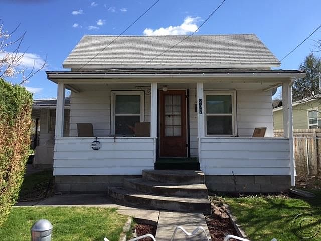 1st image of 207 Laguna St