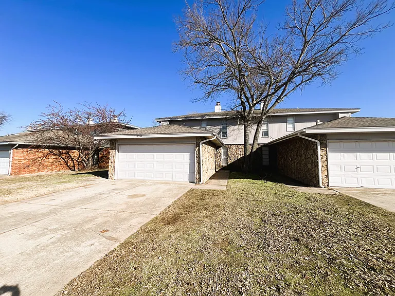 10510 Harvest Moon Ave — Photo 18