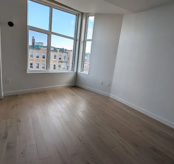 67 Brighton Ave #51 — Photo 19