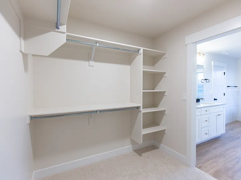 1147 N Highpass Dr — Photo 7
