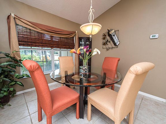 4th image of 3250 Lago Vista Dr
