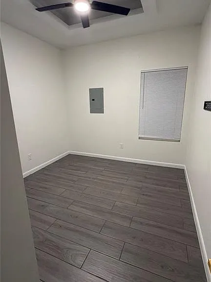 2109 E San Andrea St #3 — Photo 6