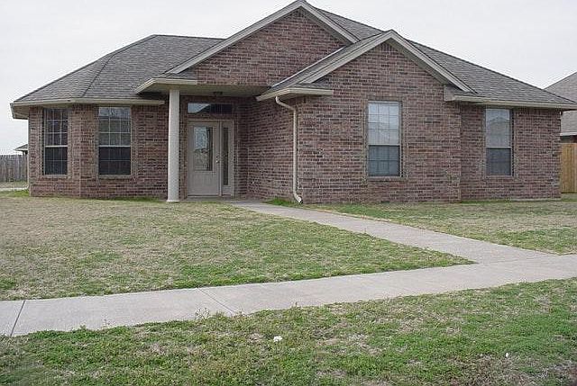 1st image of 4502 SW Parkway Dr
