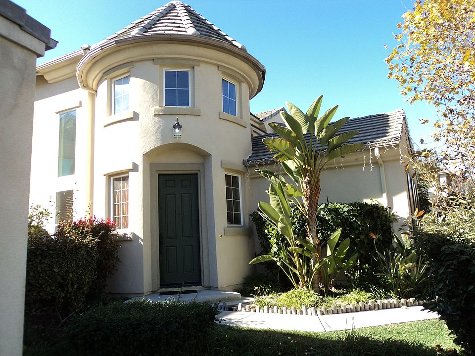 1st image of 1608 Windemere Dr