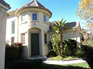 1608 Windemere Dr, San Marcos, CA 92078