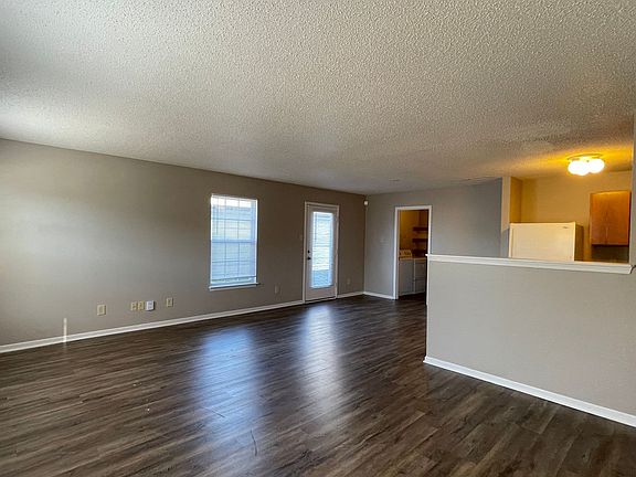 2nd image of 4113 Doten Dr