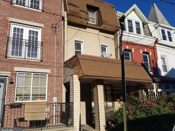 1203 S 46th St, Philadelphia, PA 19143