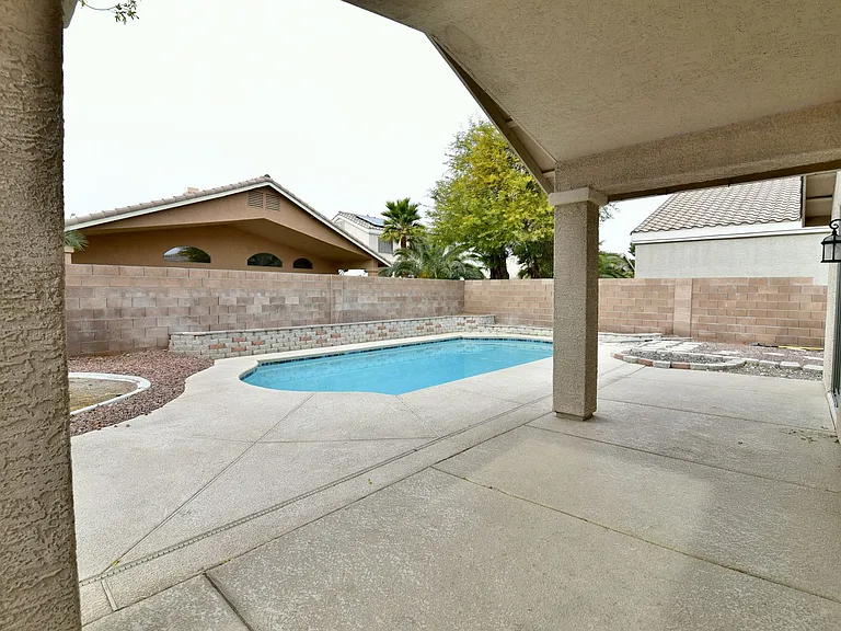 6157 Copper Crest Dr — Photo 33