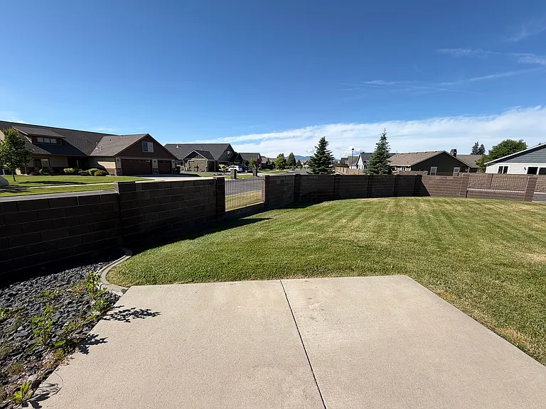 7808 W Kayak Ct — Photo 14