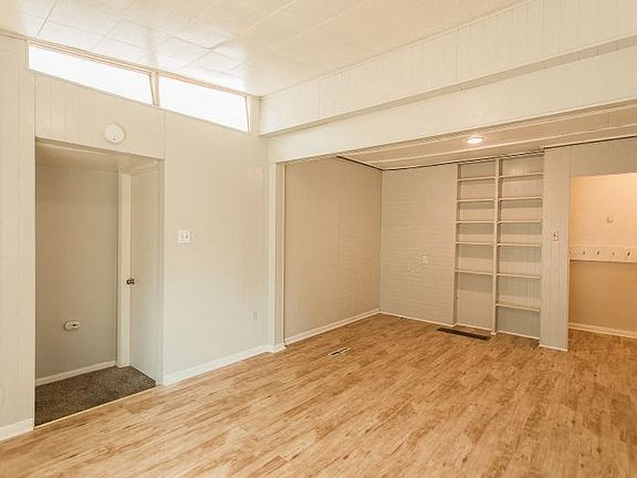 2020 Baseline Bedroom