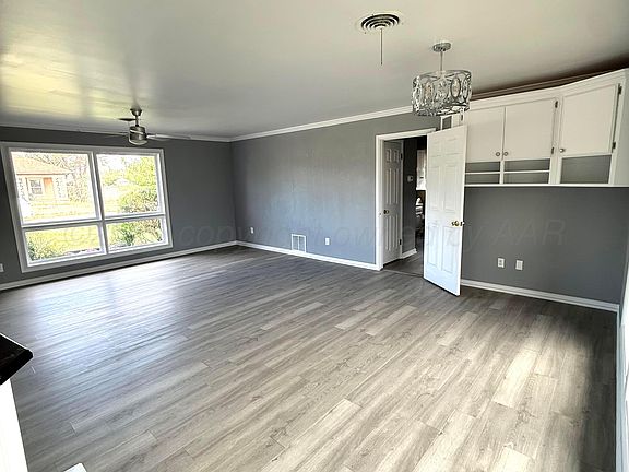 5th image of 502 8th Ave