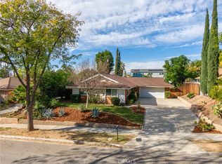 3165 Celeste Dr, Riverside, CA 92507