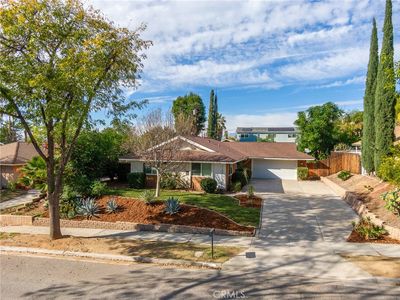 3165 Celeste Dr, Riverside, CA, 92507