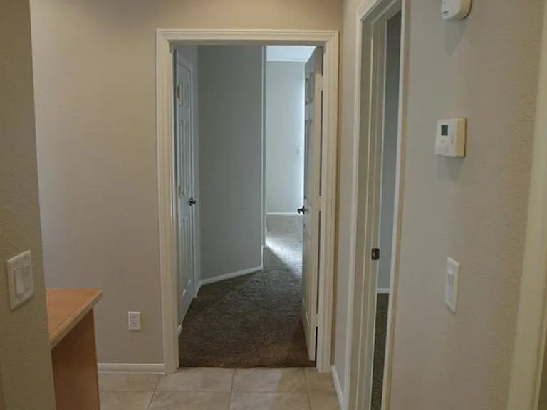 4345 Haven Point Ave — Photo 4
