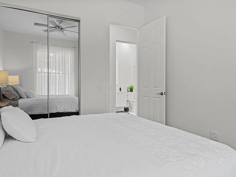 2057 Futana Way — Photo 19