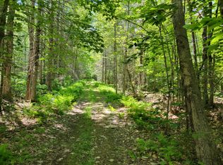 Mr9 L02 Ross Ave, Phillips, ME 04966